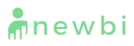 logo newbi