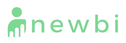 logo newbi
